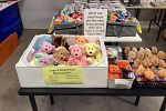 Sale Photo Thumbnail #31