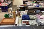 Sale Photo Thumbnail #36