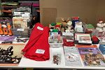 Sale Photo Thumbnail #33