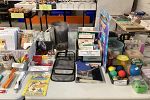 Sale Photo Thumbnail #35