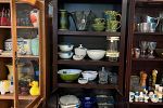 Sale Photo Thumbnail #20