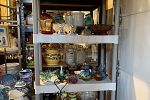 Sale Photo Thumbnail #6