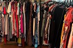 Sale Photo Thumbnail #27