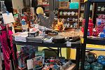 Sale Photo Thumbnail #9