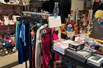 Sale Photo Thumbnail #10
