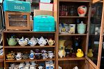 Sale Photo Thumbnail #21