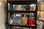 Sale Photo Thumbnail #17