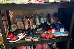 Sale Photo Thumbnail #2