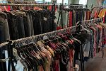 Sale Photo Thumbnail #23