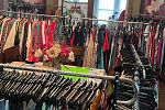 Sale Photo Thumbnail #26