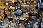 Sale Photo Thumbnail #7