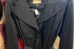 Sale Photo Thumbnail #33