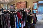 Sale Photo Thumbnail #28