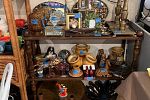 Sale Photo Thumbnail #13