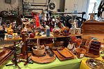 Sale Photo Thumbnail #14