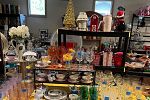 Sale Photo Thumbnail #15
