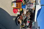 Sale Photo Thumbnail #7