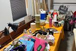 Sale Photo Thumbnail #2