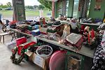 Sale Photo Thumbnail #5