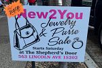 Sale Photo Thumbnail #1