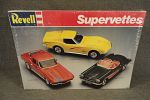 Sale Photo Thumbnail #39