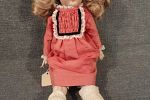 Sale Photo Thumbnail #24