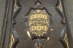 Sale Photo Thumbnail #32