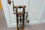 Sale Photo Thumbnail #35
