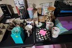Sale Photo Thumbnail #7