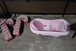 Sale Photo Thumbnail #15