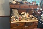 Sale Photo Thumbnail #1