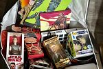 Sale Photo Thumbnail #11