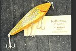 Sale Photo Thumbnail #2