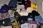 Sale Photo Thumbnail #3