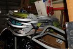 Sale Photo Thumbnail #9