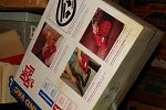 Sale Photo Thumbnail #15