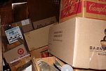 Sale Photo Thumbnail #11