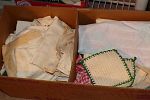 Sale Photo Thumbnail #18