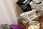 Sale Photo Thumbnail #15
