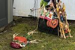 Sale Photo Thumbnail #17