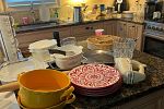Sale Photo Thumbnail #18