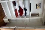 Sale Photo Thumbnail #25