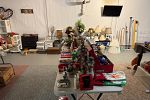Sale Photo Thumbnail #13