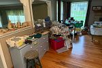 Sale Photo Thumbnail #19