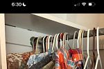 Sale Photo Thumbnail #29