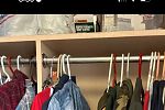 Sale Photo Thumbnail #30
