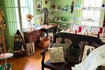 Sale Photo Thumbnail #24