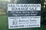 Sale Photo Thumbnail #3