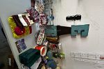 Sale Photo Thumbnail #21