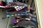 Sale Photo Thumbnail #10